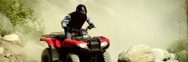 Who Invented Four Wheelers Who Invented Four Wheelers